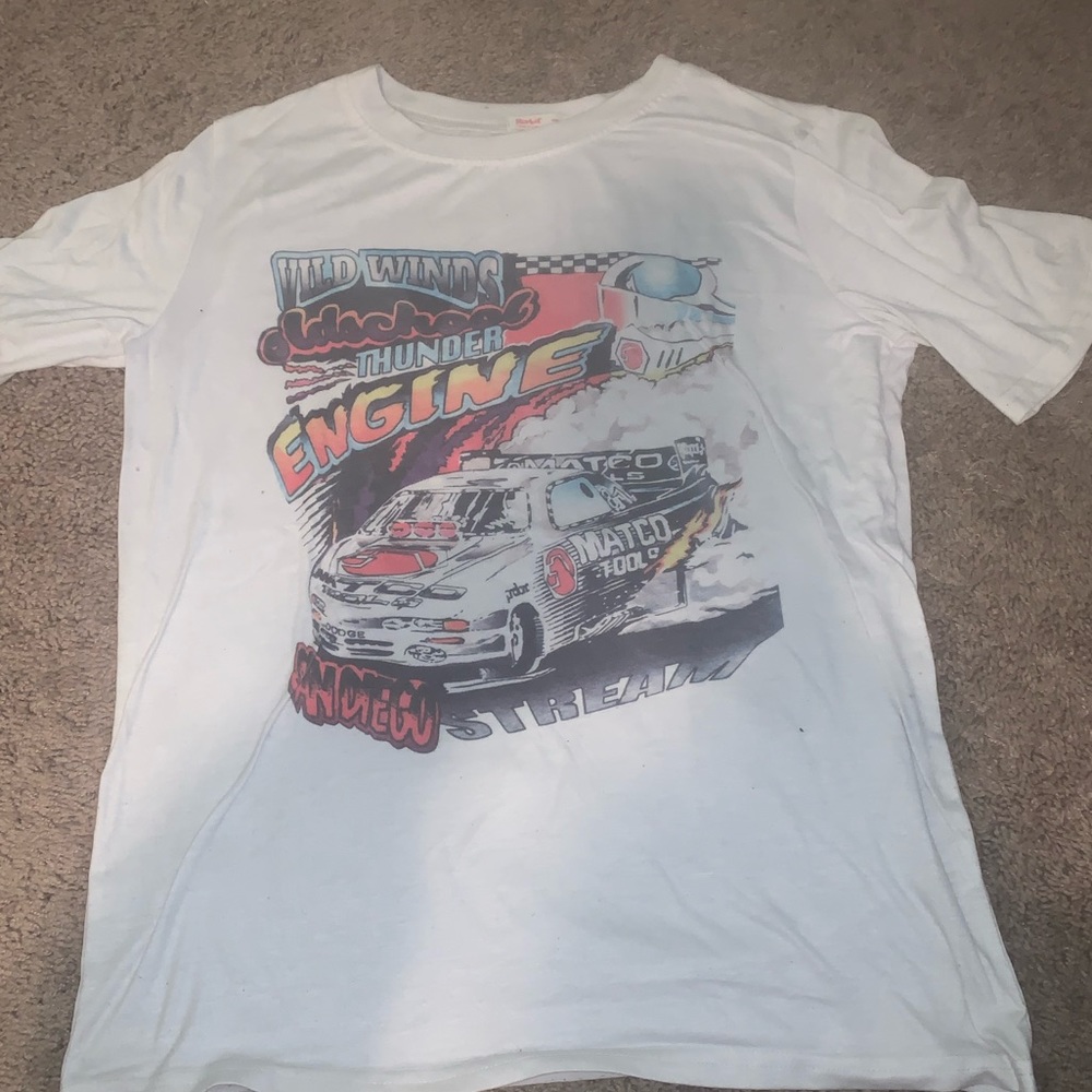 Women’s T-Shirt